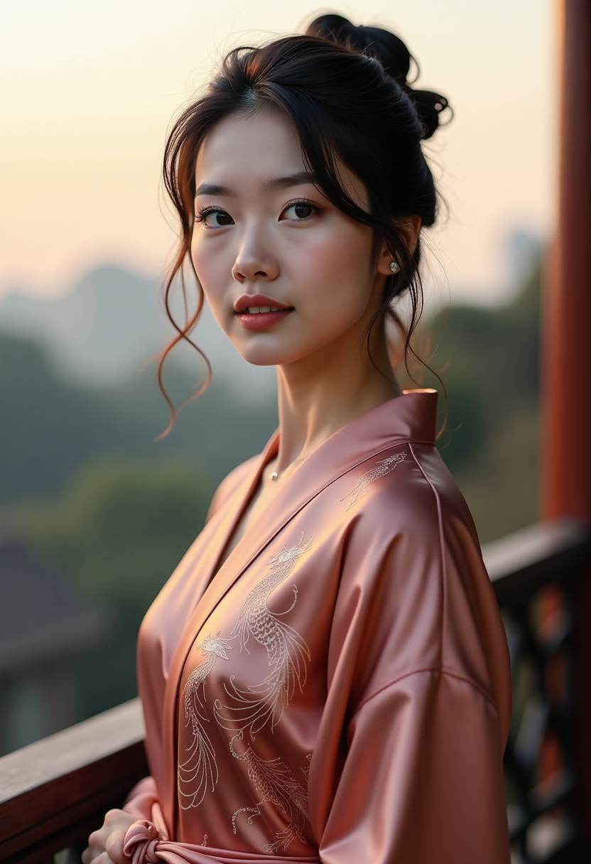 与你同频